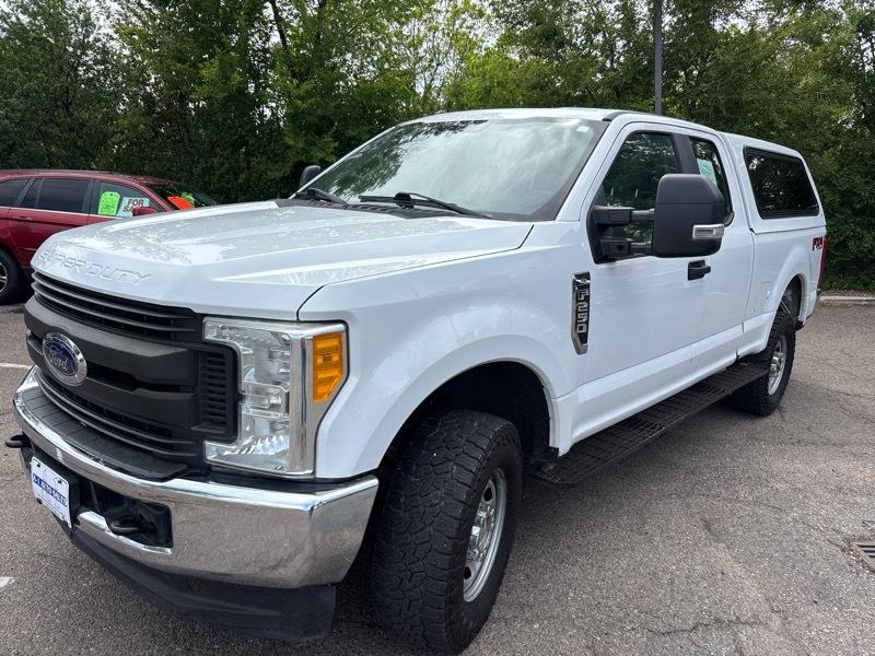 ford f-250 super duty 2017 1FT7X2B69HEC63450 image ford f-250 super duty 2017 1FT7X2B69HEC63450 image